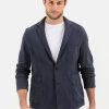 Bazaarevo.shopc8ac2819bb 1