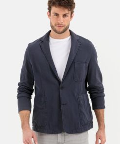 Bazaarevo.shopc8ac2819bb 1