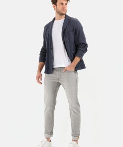 Bazaarevo.shopc8ac2819bb 2