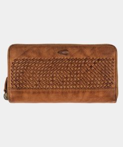 Bazaarevo.shopc92c1b042f 1