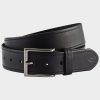 Bazaarevo.shopc970b33682 1
