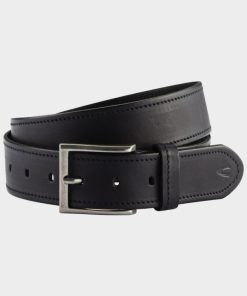 Bazaarevo.shopc970b33682 1