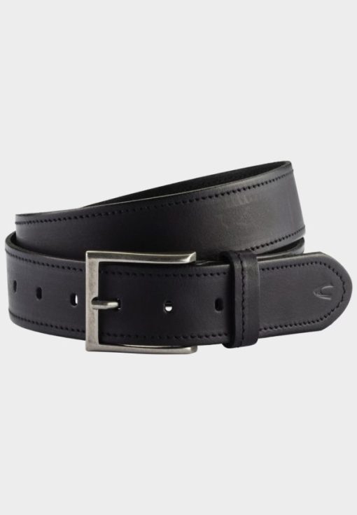 Bazaarevo.shopc970b33682 1