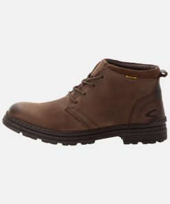 Bazaarevo.shopca19210c4c 1