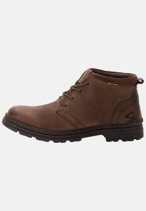 Bazaarevo.shopca19210c4c 1