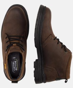 Bazaarevo.shopca19210c4c 2