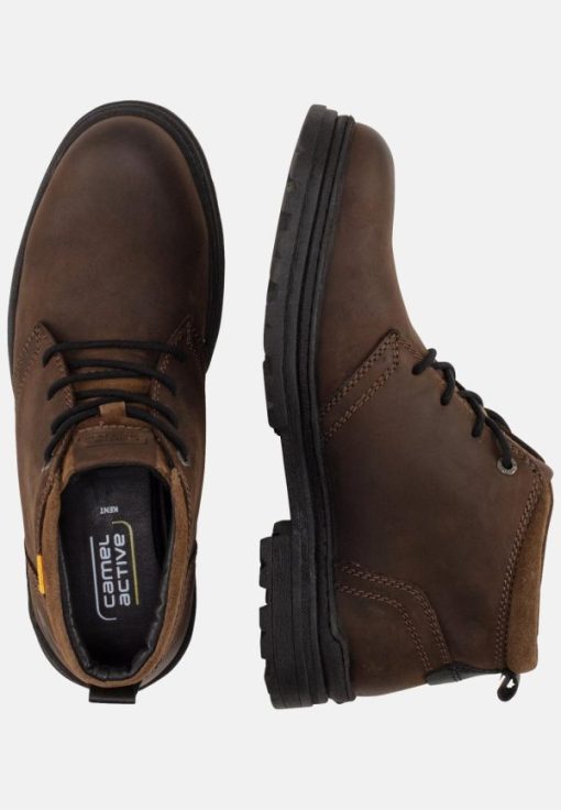 Bazaarevo.shopca19210c4c 2