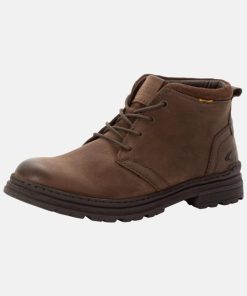 Bazaarevo.shopca19210c4c 3