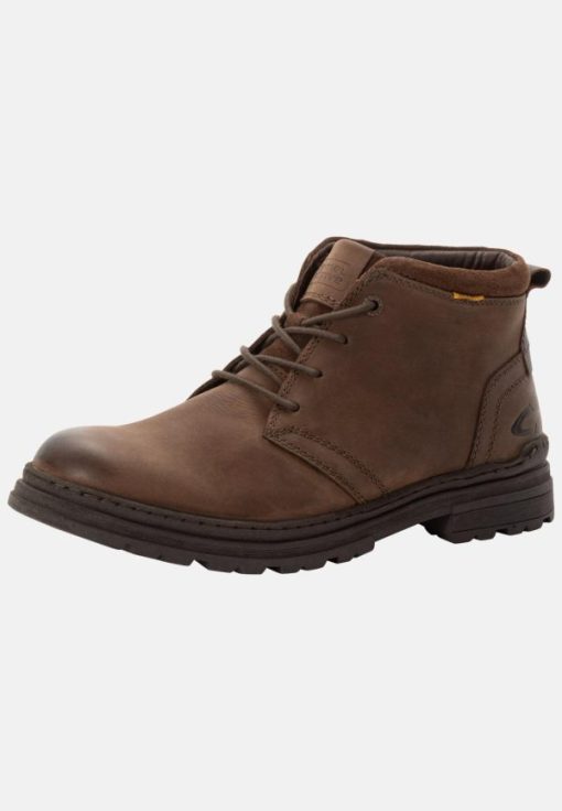 Bazaarevo.shopca19210c4c 3
