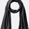 Bazaarevo.shopca5fab958a 1