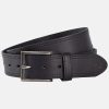 Bazaarevo.shopca659453b5 1