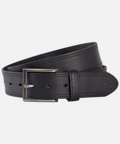 Bazaarevo.shopca659453b5 1