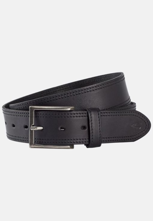 Bazaarevo.shopca659453b5 1