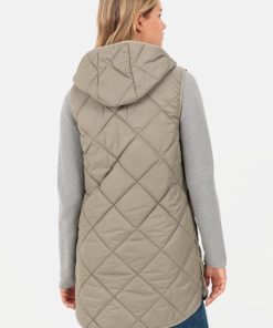 Bazaarevo.shopcacf4f69ea 3