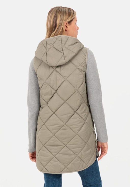 Bazaarevo.shopcacf4f69ea 3