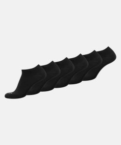 Bazaarevo.shopcad8f7285c 1