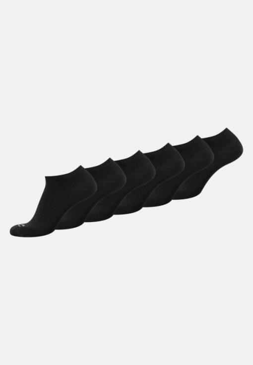 Bazaarevo.shopcad8f7285c 1