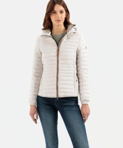 Bazaarevo.shopcb035ea634 1