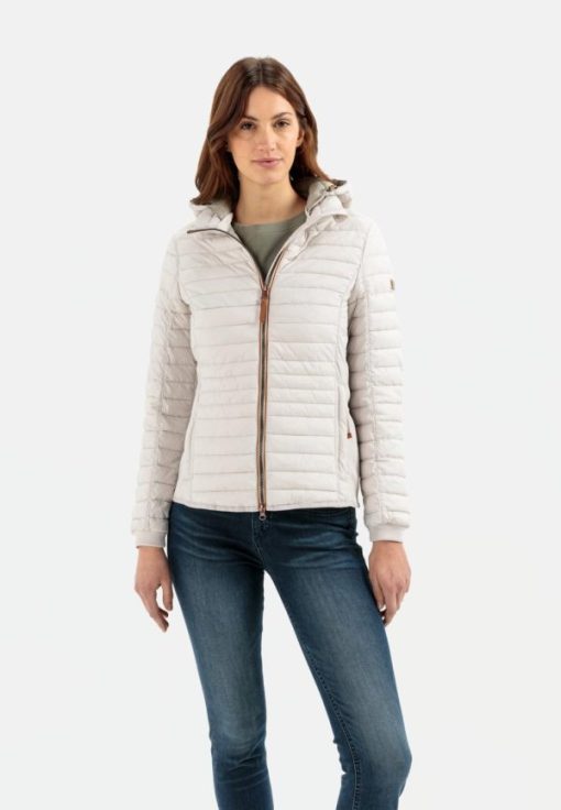 Bazaarevo.shopcb035ea634 1