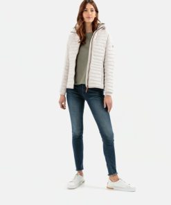 Bazaarevo.shopcb035ea634 2