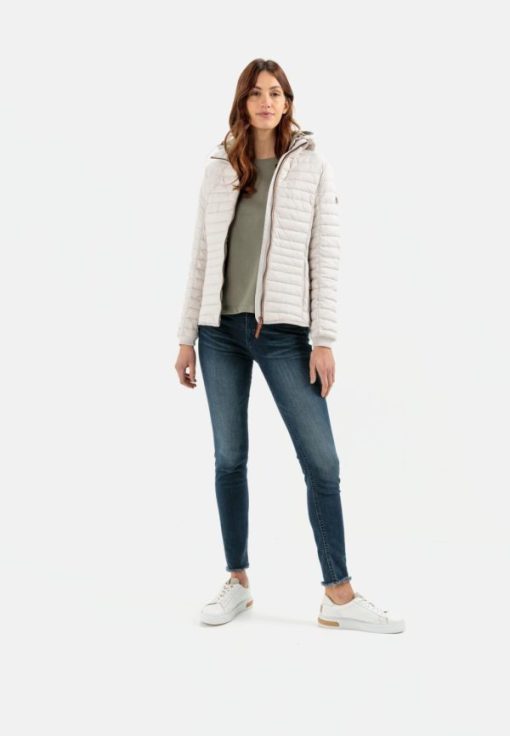 Bazaarevo.shopcb035ea634 2