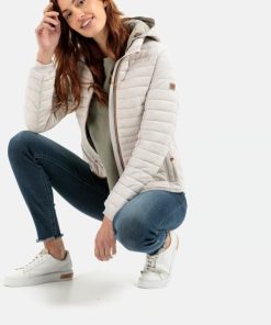 Bazaarevo.shopcb035ea634 4