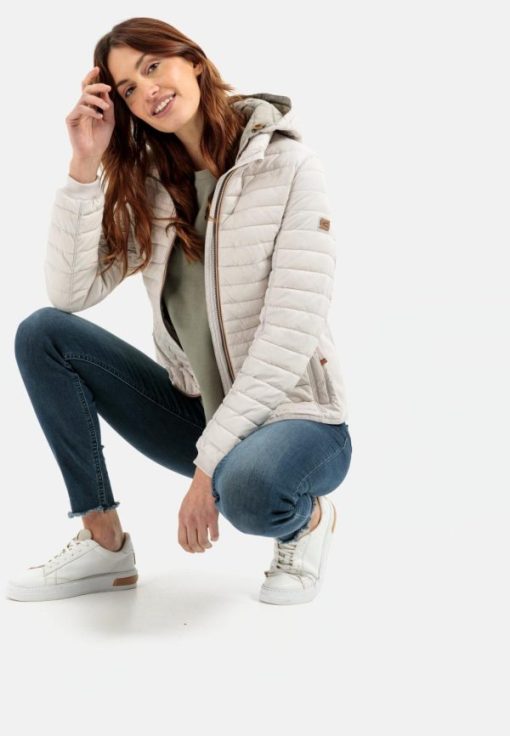 Bazaarevo.shopcb035ea634 4
