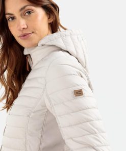 Bazaarevo.shopcb035ea634 6