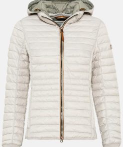 Bazaarevo.shopcb035ea634 7