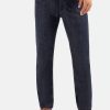 Bazaarevo.shopcb4c8aa4be 1