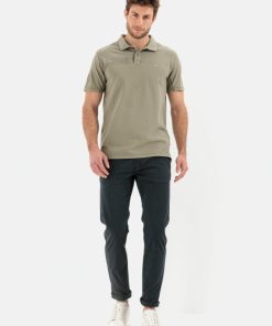 Bazaarevo.shopcb4ce962f7 2