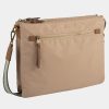 Bazaarevo.shopcb8dc6c90f 1