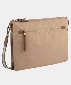 Bazaarevo.shopcb8dc6c90f 1