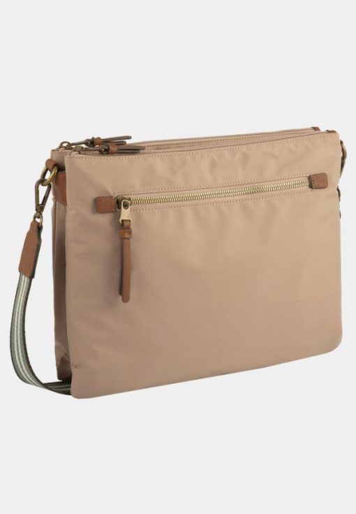 Bazaarevo.shopcb8dc6c90f 1