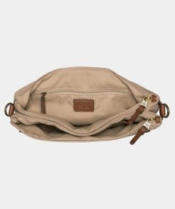 Bazaarevo.shopcb8dc6c90f 2