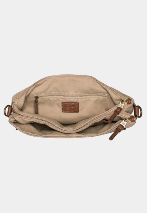Bazaarevo.shopcb8dc6c90f 2