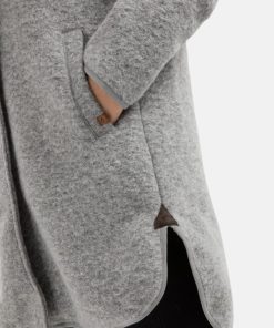 Bazaarevo.shopcba8aff35d 5
