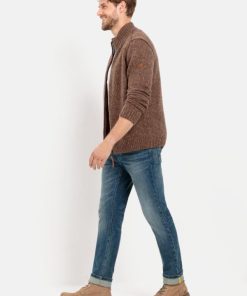 Bazaarevo.shopcbb13a6e31 2