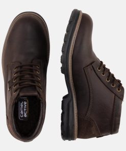 Bazaarevo.shopcc50c396c8 2