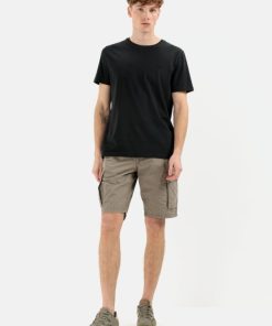 Bazaarevo.shopcca1e8eaa6 2