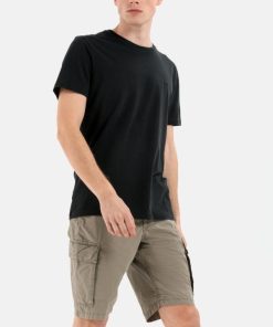 Bazaarevo.shopcca1e8eaa6 4