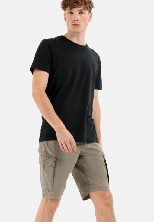 Bazaarevo.shopcca1e8eaa6 4