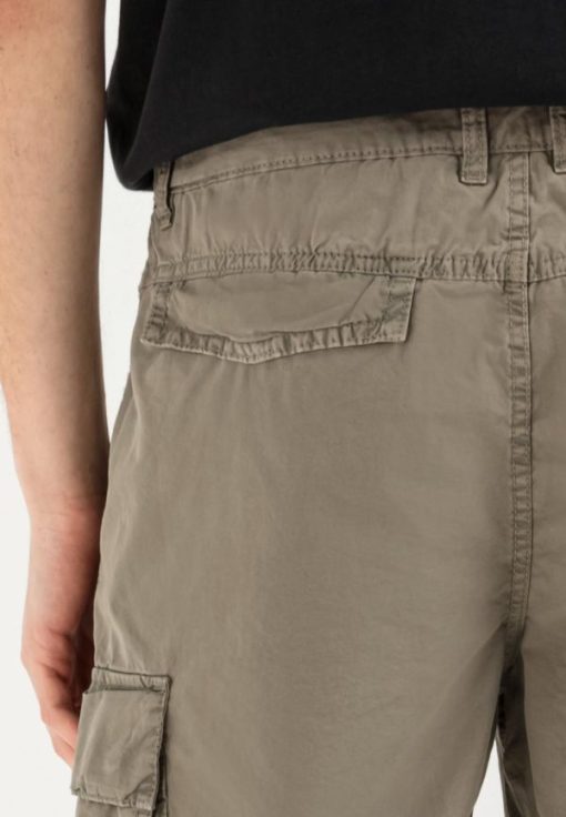 Bazaarevo.shopcca1e8eaa6 5