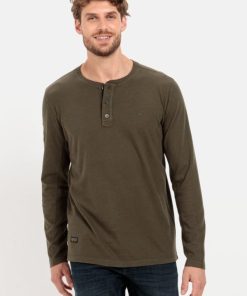 Bazaarevo.shopcdf24ab035 1