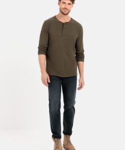 Bazaarevo.shopcdf24ab035 2