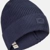 Bazaarevo.shopcf3daf0d75 1