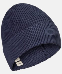 Bazaarevo.shopcf3daf0d75 1