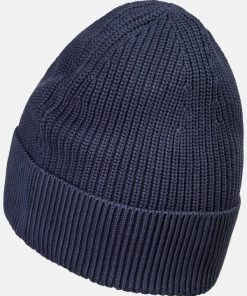 Bazaarevo.shopcf3daf0d75 2