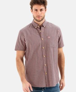 Bazaarevo.shopcf4462b381 1