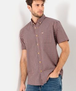 Bazaarevo.shopcf4462b381 4